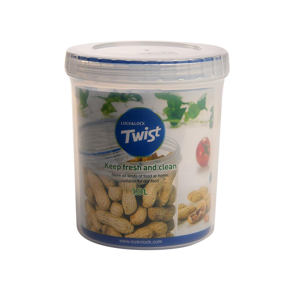 Container Twist 900ml