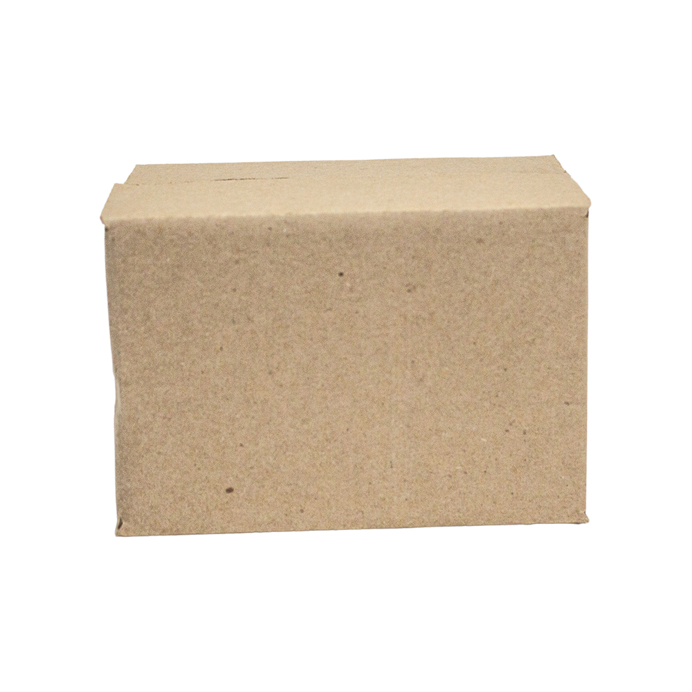 Box Stk 1 10pk 150x100x100mm