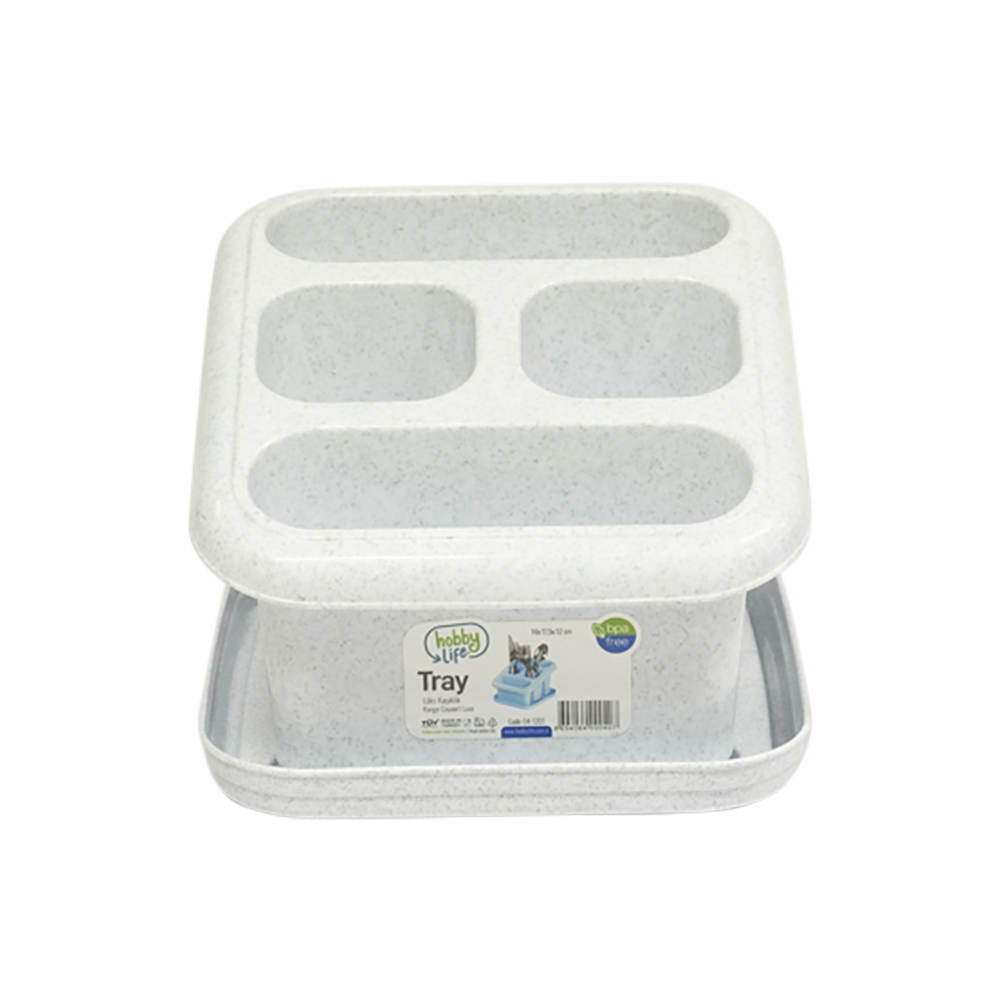 Cutlery Tray Luxury