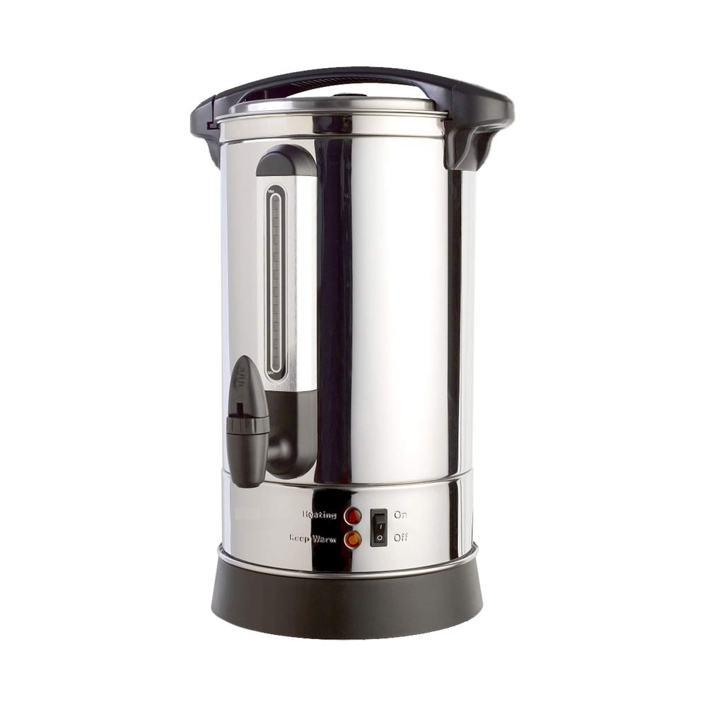 Urn Electric 20l