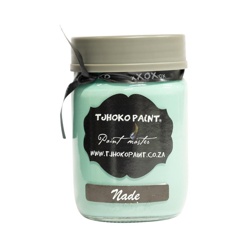 Tjhoko Paint Nade 250ml