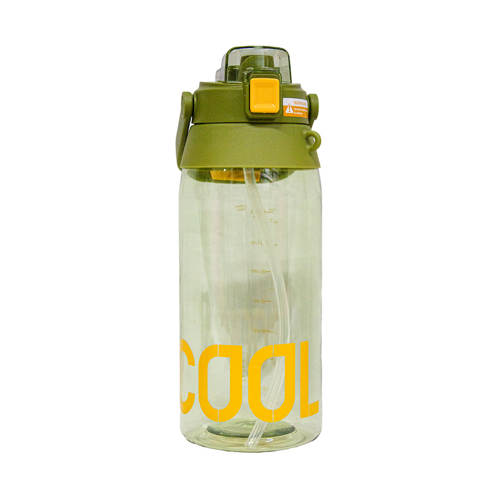 Bottle Cool 2l