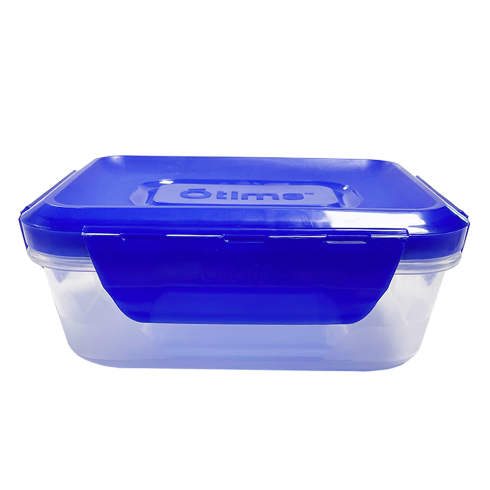 Container Quatro 1.6l