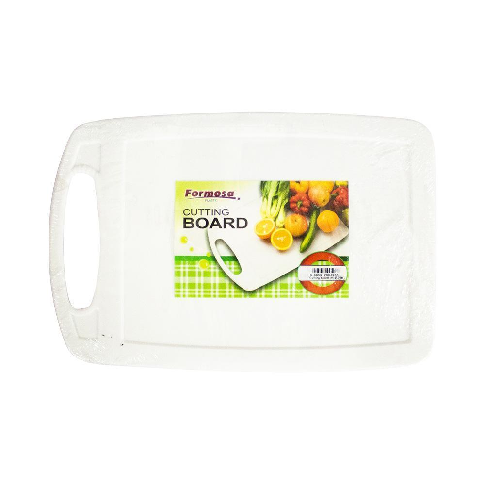Cutting Board Large