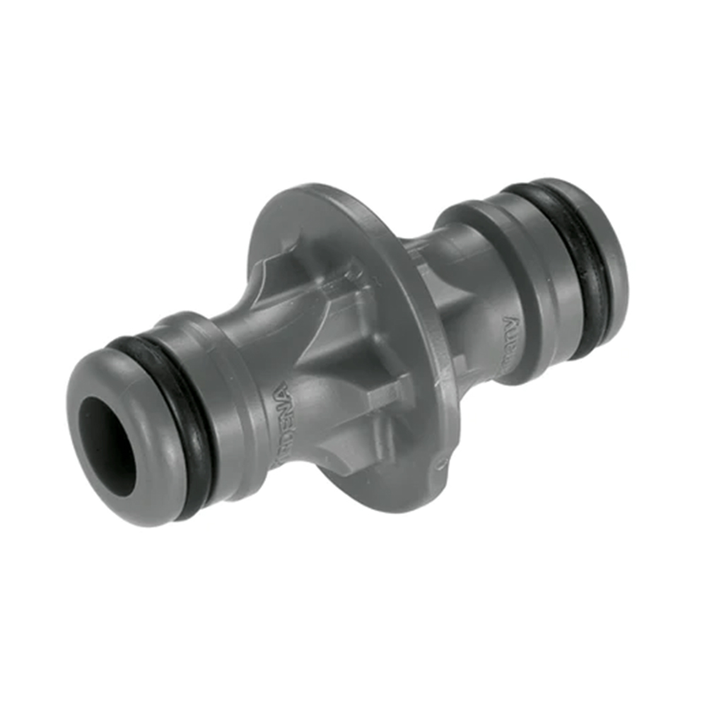 Garden Hose Extention Joint