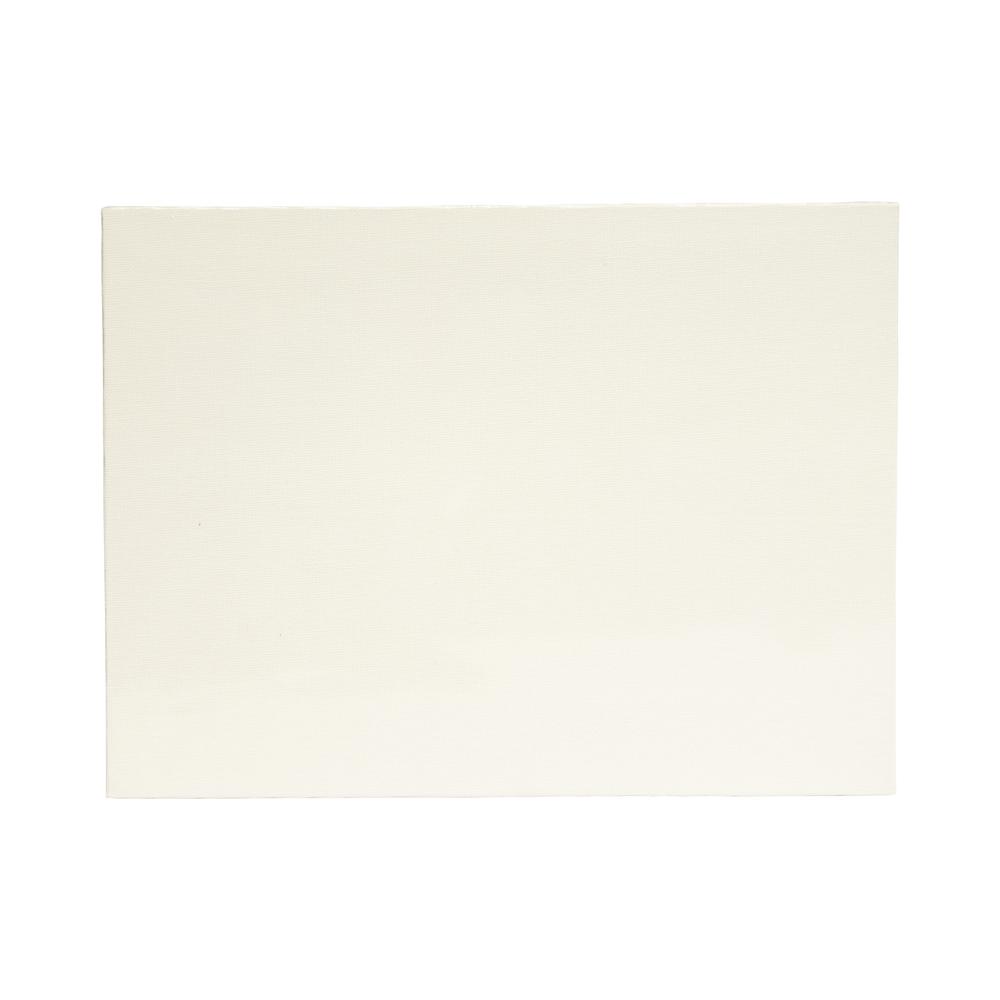 Canvas A2