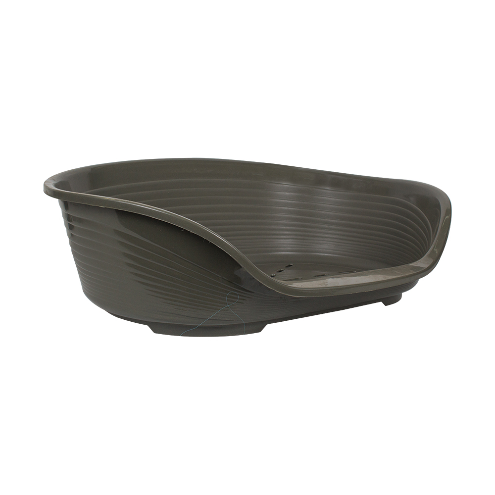 Dog Basket Small (9194)