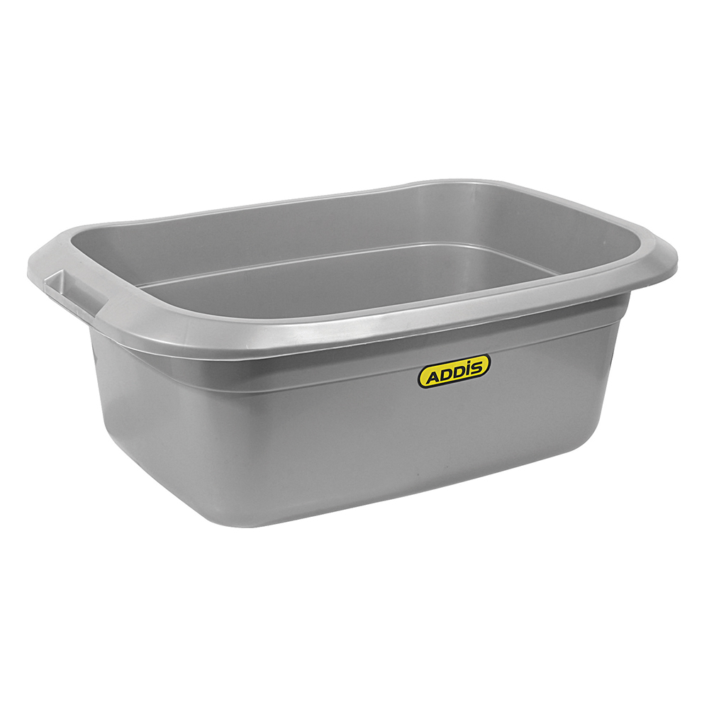 Basin Rect 40lt