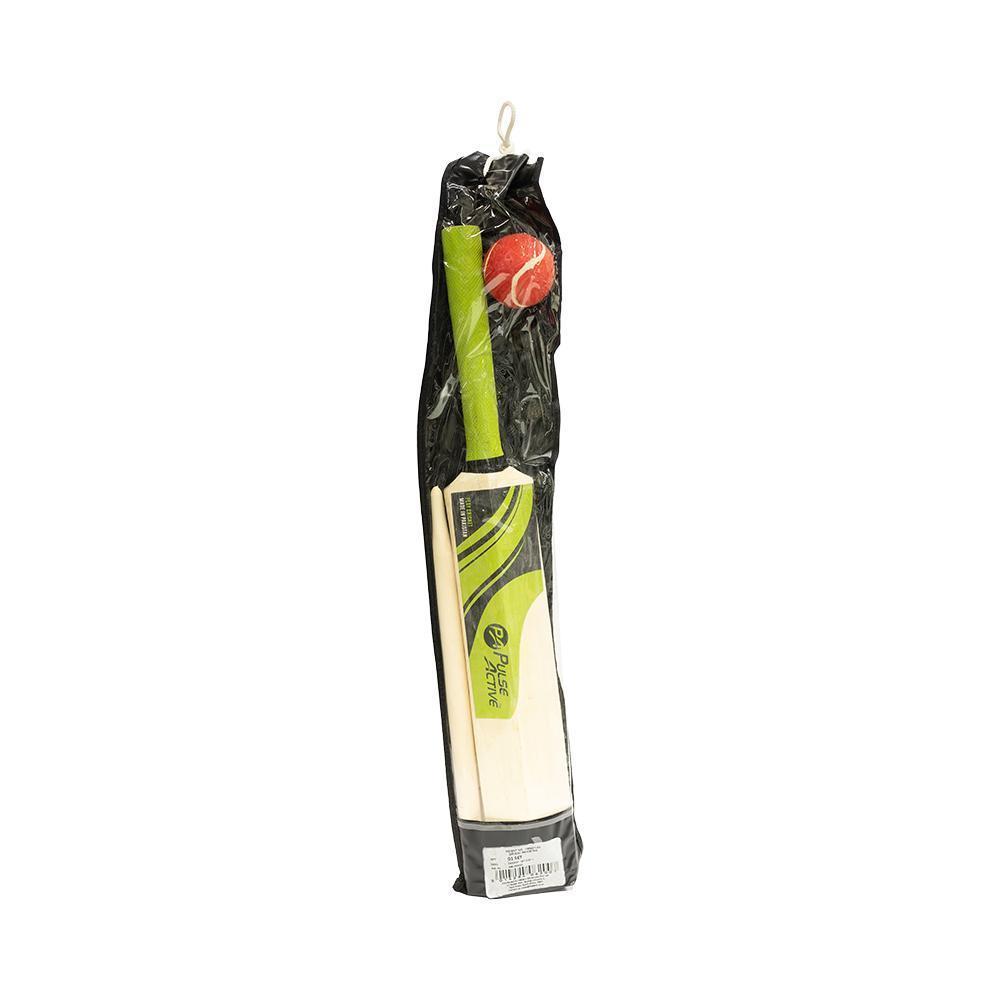 Cricket Set Size 3