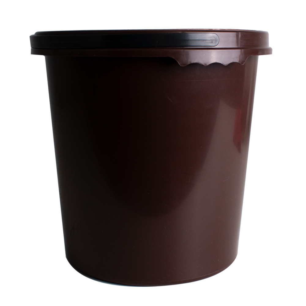 Bucket 12l Regrind