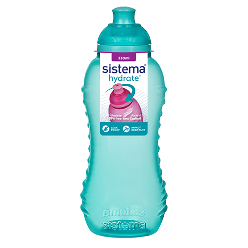 Bottle Twister 330ml