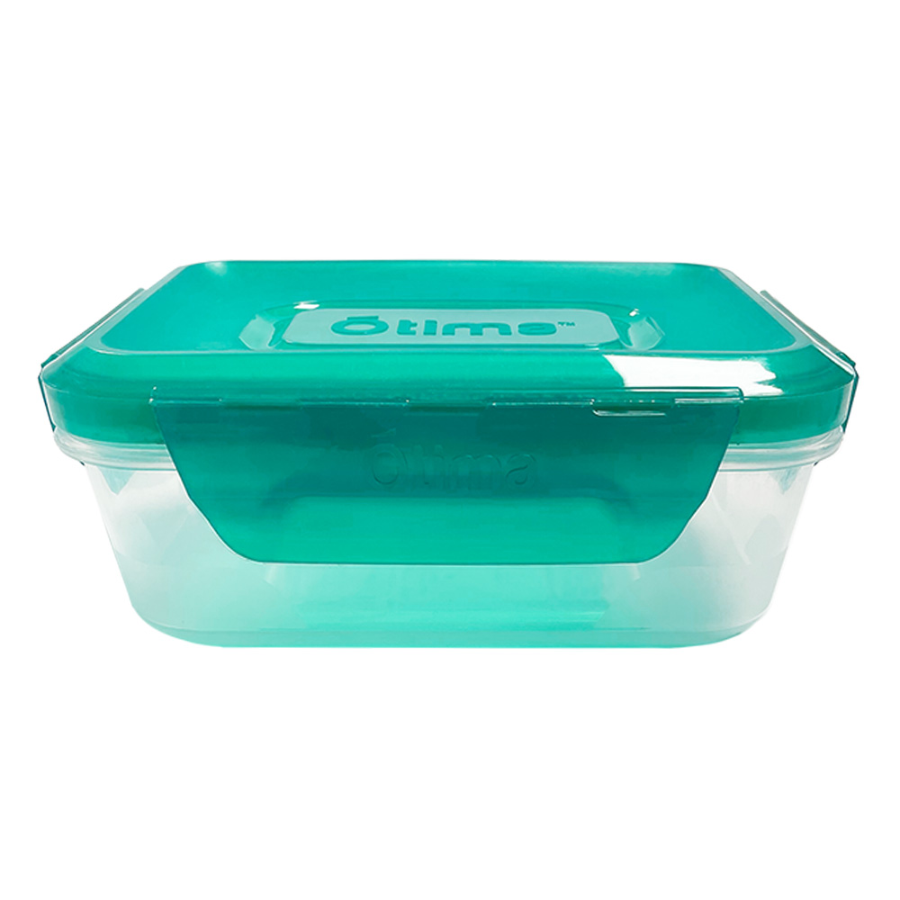 Container Quatro 3.5l