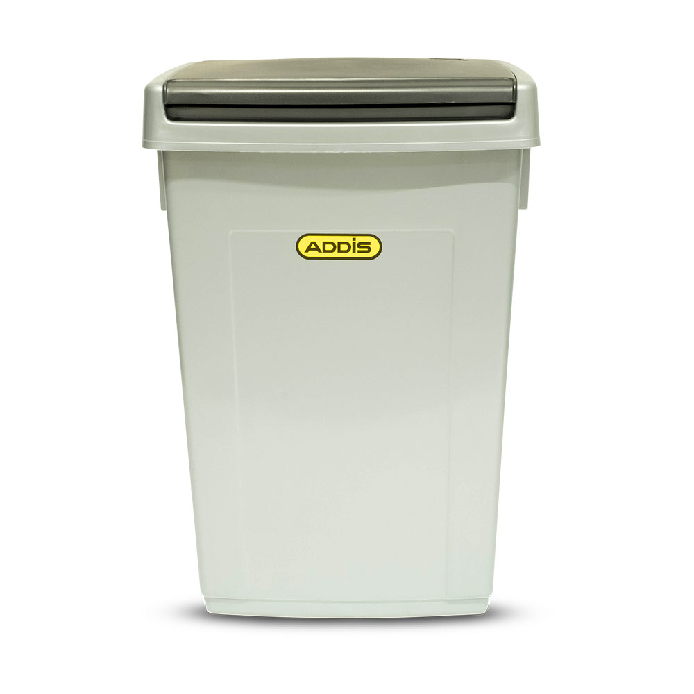 Dustbin Bigga 60lt