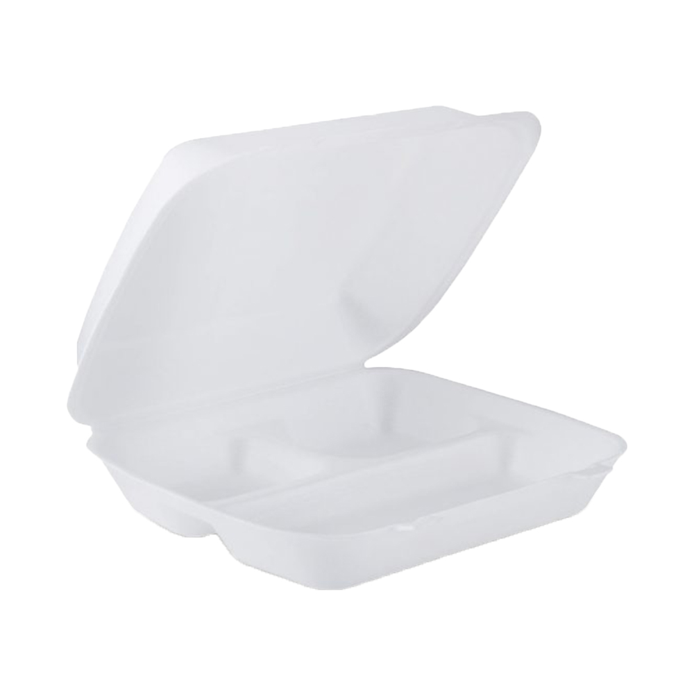 Fomo Trays S53 (75)