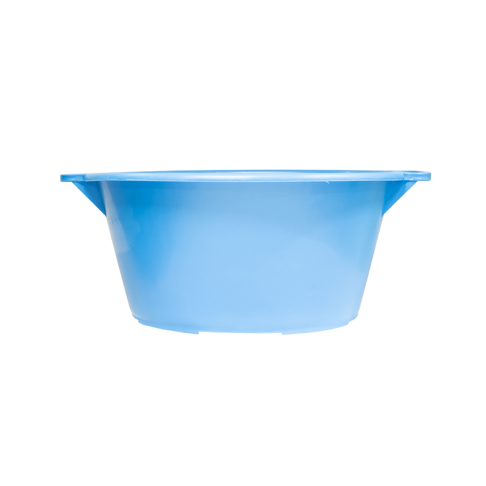 Basin Oval 40lt