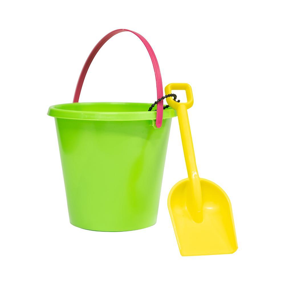 Bucket & Spade Set