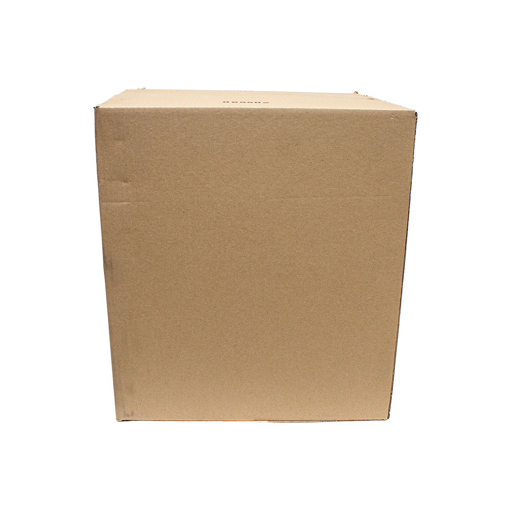 Box Stk 7 10pk 450x450x500mm