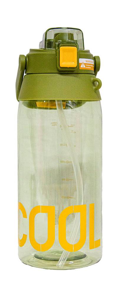 Bottle Cool 2l