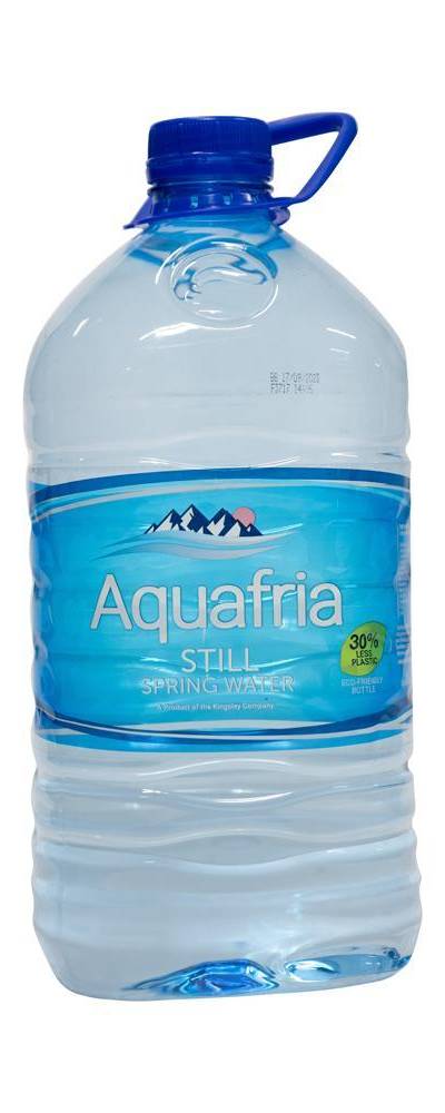 Water Still 5lt