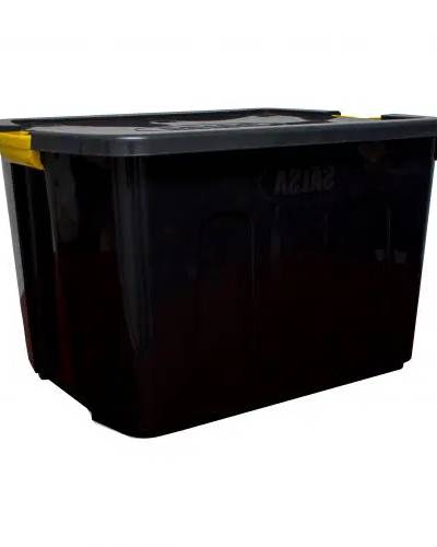 Mighty Box 150lt