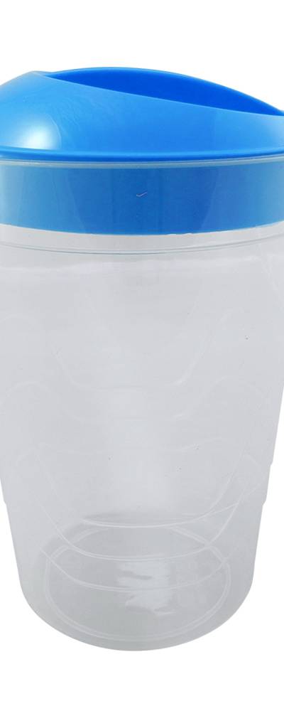 Jug 1.5lt