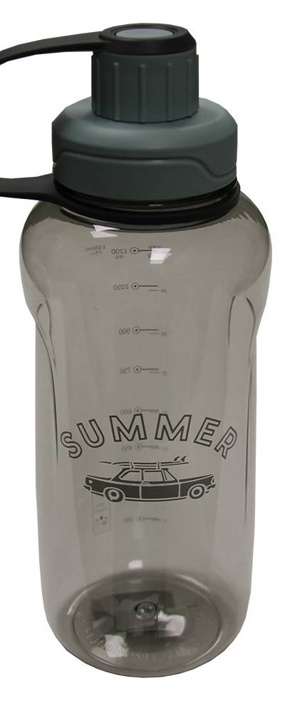 Bottle Easy Summer 1.5l